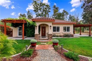 Single Family Residence, 36090 Monte De Oro rd, Temecula, CA 92592 - 62