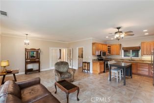 Single Family Residence, 36090 Monte De Oro rd, Temecula, CA 92592 - 63