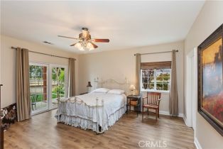 Single Family Residence, 36090 Monte De Oro rd, Temecula, CA 92592 - 66