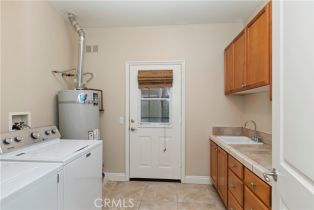 Single Family Residence, 36090 Monte De Oro rd, Temecula, CA 92592 - 67