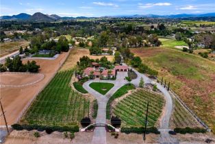 Single Family Residence, 36090 Monte De Oro rd, Temecula, CA 92592 - 69