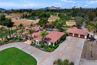 Single Family Residence, 36090 Monte De Oro rd, Temecula, CA 92592 - 7