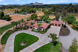 Single Family Residence, 36090 Monte De Oro rd, Temecula, CA 92592 - 8