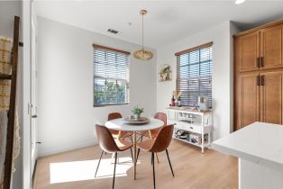 Condominium, 31139 Black Maple dr, Temecula, CA 92592 - 10