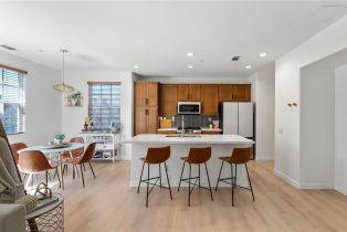 Condominium, 31139 Black Maple dr, Temecula, CA 92592 - 14