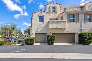 Condominium, 31139 Black Maple dr, Temecula, CA 92592 - 15