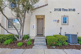 Condominium, 31139 Black Maple dr, Temecula, CA 92592 - 16