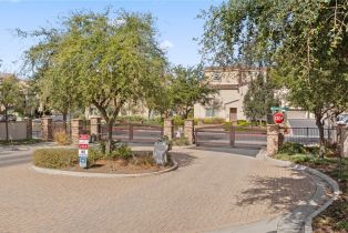 Condominium, 31139 Black Maple dr, Temecula, CA 92592 - 17