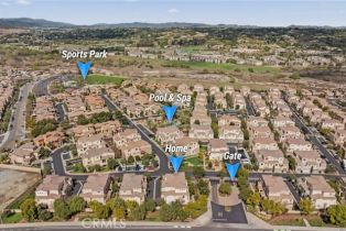 Condominium, 31139 Black Maple dr, Temecula, CA 92592 - 18