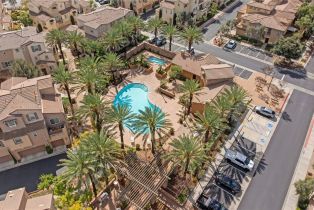 Condominium, 31139 Black Maple dr, Temecula, CA 92592 - 19