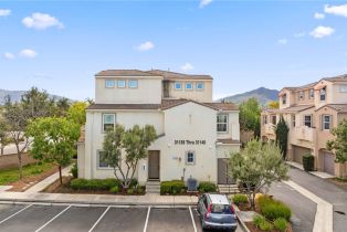 Condominium, 31139 Black Maple dr, Temecula, CA 92592 - 2