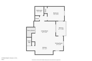 Condominium, 31139 Black Maple dr, Temecula, CA 92592 - 23