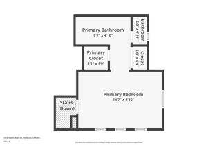 Condominium, 31139 Black Maple dr, Temecula, CA 92592 - 24