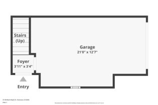 Condominium, 31139 Black Maple dr, Temecula, CA 92592 - 25