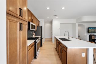 Condominium, 31139 Black Maple dr, Temecula, CA 92592 - 3