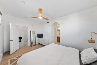 Condominium, 31139 Black Maple dr, Temecula, CA 92592 - 6