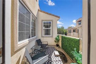 Condominium, 31139 Black Maple dr, Temecula, CA 92592 - 9