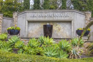 Land, 14 Del Tesoro, San Clemente, CA  San Clemente, CA 92673