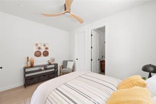 Single Family Residence, 28830 Vacation dr, Canyon Lake, CA 92587 - 11