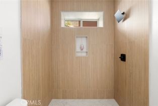 Single Family Residence, 28830 Vacation dr, Canyon Lake, CA 92587 - 12