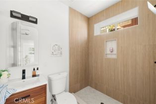 Single Family Residence, 28830 Vacation dr, Canyon Lake, CA 92587 - 13