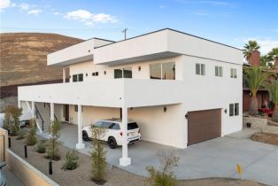 Single Family Residence, 28830 Vacation dr, Canyon Lake, CA 92587 - 14