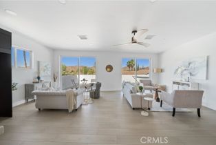 Single Family Residence, 28830 Vacation dr, Canyon Lake, CA 92587 - 15