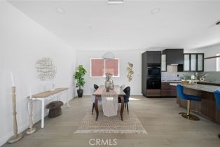 Single Family Residence, 28830 Vacation dr, Canyon Lake, CA 92587 - 16