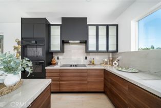 Single Family Residence, 28830 Vacation dr, Canyon Lake, CA 92587 - 19