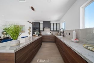 Single Family Residence, 28830 Vacation dr, Canyon Lake, CA 92587 - 20