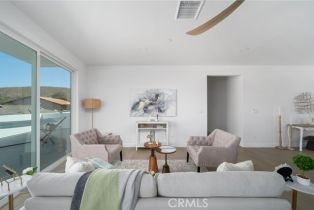 Single Family Residence, 28830 Vacation dr, Canyon Lake, CA 92587 - 21