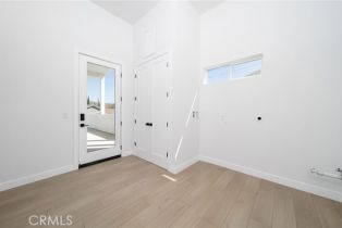 Single Family Residence, 28830 Vacation dr, Canyon Lake, CA 92587 - 24