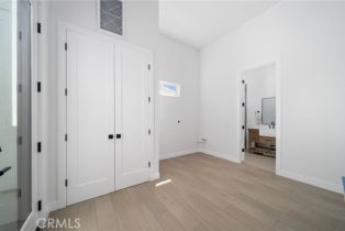 Single Family Residence, 28830 Vacation dr, Canyon Lake, CA 92587 - 26