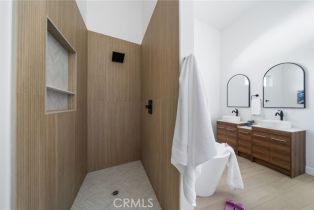 Single Family Residence, 28830 Vacation dr, Canyon Lake, CA 92587 - 27