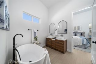 Single Family Residence, 28830 Vacation dr, Canyon Lake, CA 92587 - 28