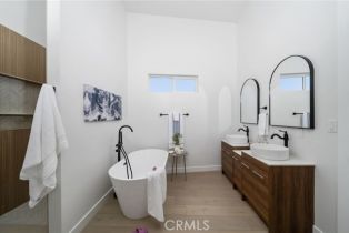 Single Family Residence, 28830 Vacation dr, Canyon Lake, CA 92587 - 29