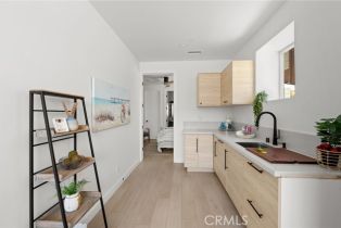 Single Family Residence, 28830 Vacation dr, Canyon Lake, CA 92587 - 3