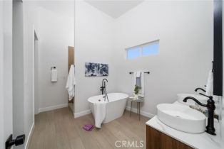 Single Family Residence, 28830 Vacation dr, Canyon Lake, CA 92587 - 30