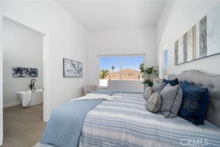 Single Family Residence, 28830 Vacation dr, Canyon Lake, CA 92587 - 31