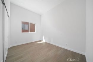 Single Family Residence, 28830 Vacation dr, Canyon Lake, CA 92587 - 33