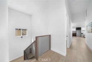 Single Family Residence, 28830 Vacation dr, Canyon Lake, CA 92587 - 34