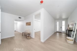 Single Family Residence, 28830 Vacation dr, Canyon Lake, CA 92587 - 35