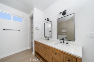 Single Family Residence, 28830 Vacation dr, Canyon Lake, CA 92587 - 37