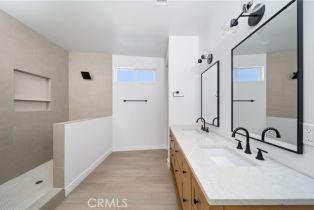 Single Family Residence, 28830 Vacation dr, Canyon Lake, CA 92587 - 38