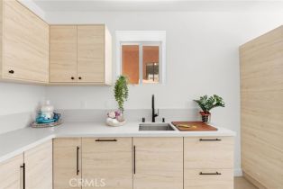 Single Family Residence, 28830 Vacation dr, Canyon Lake, CA 92587 - 4