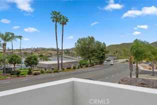 Single Family Residence, 28830 Vacation dr, Canyon Lake, CA 92587 - 41