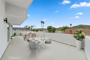 Single Family Residence, 28830 Vacation dr, Canyon Lake, CA 92587 - 42