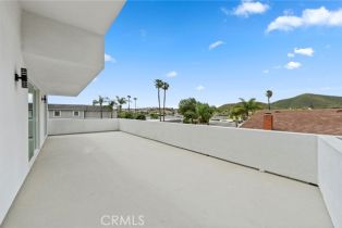 Single Family Residence, 28830 Vacation dr, Canyon Lake, CA 92587 - 43