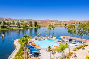 Single Family Residence, 28830 Vacation dr, Canyon Lake, CA 92587 - 44