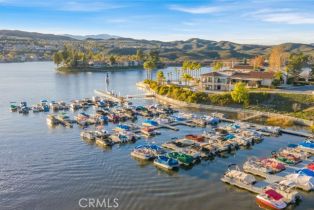 Single Family Residence, 28830 Vacation dr, Canyon Lake, CA 92587 - 45